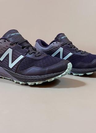 Женские кроссовки new balance 910v4