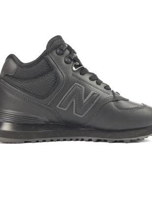 Круті жіночі зимові кросівки з хутром топ❄️📝