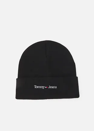 Сумка Tommy jeans 3