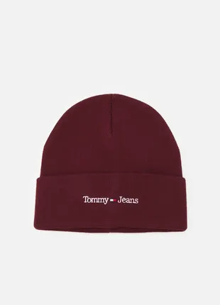 Сумка Tommy jeans 5
