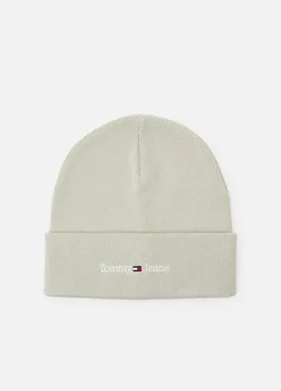Сумка Tommy jeans 4