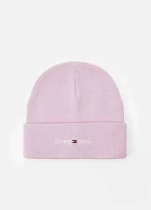 Сумка Tommy jeans 2