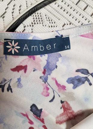 Сукня amber 🌸 5