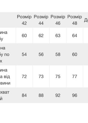 Тепле худі тедді, теплое худи тедди, жіноче худі з еко хутра баранчик, тепла толстовка баранчик, теплий батнік8 фото