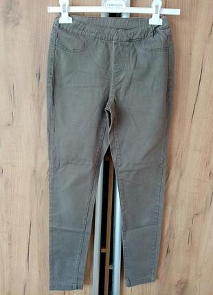 Супер штани