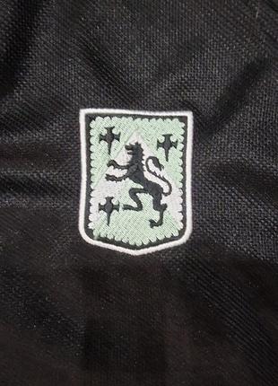 Спорт кофта falcon