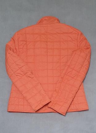 Куртка donaldson, disney 44 размер.2 фото