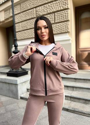 🆕🆕костюм спортивний🔥🔥🆕🆕