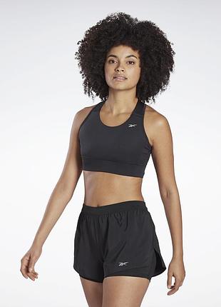 Спортивний бра-топ бюстгальтер running essentials high-impact fu1441