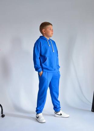 Костюм підліток