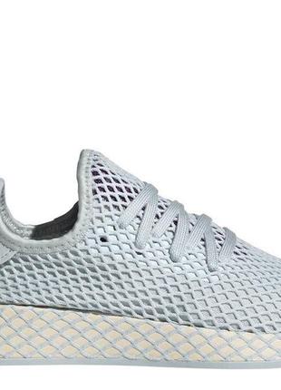 Adidas cg6083 cheap