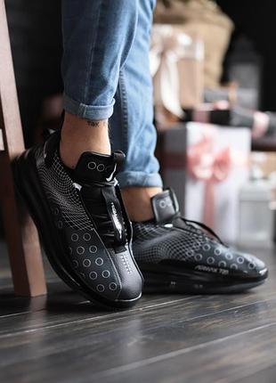 Nike air max 720 мужские кроссовки найк аир макс, кроссовки мужское найк эир макс