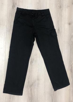 Штани cargo dickies1 фото