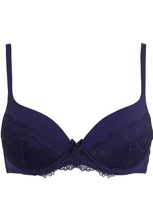 Бюст 32е (70) від john lewis ( англія).