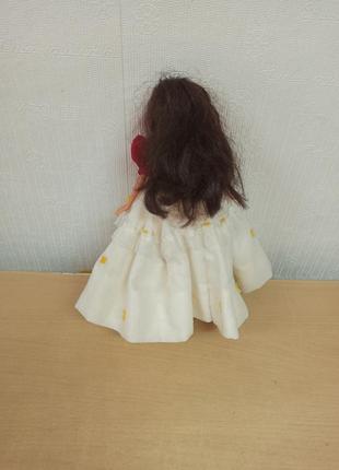 Лялька принцеса disney hasbro3 фото