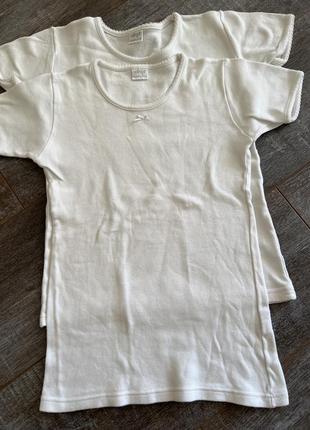 Теплая футболка, утепленная футболка, нижнее белье