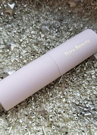 Туш від бренду селени

гомез rare beauty