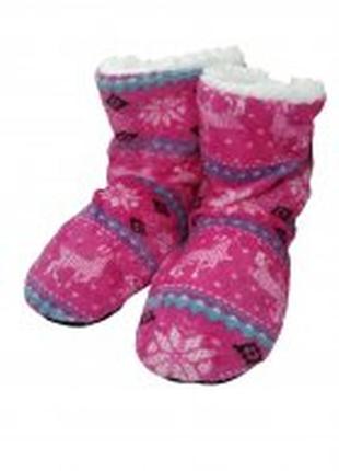 Капці капці чобітки олені