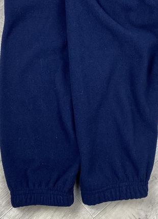 Casual b.p.c. кофта 50 размер флисовая синяя оригинал