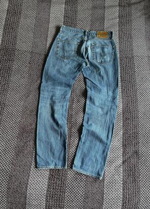 Levis premium lot 511 джинсы мужские оригинал бы у