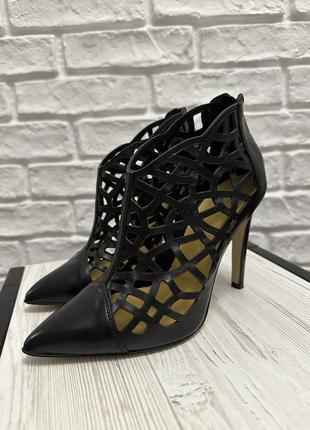 Взуття на підборах versace 1969 оригінал 37р versace