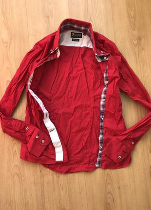 Рубашка женская. новая