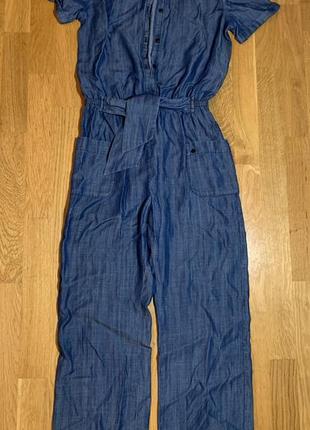 Комбинезон massimo dutti