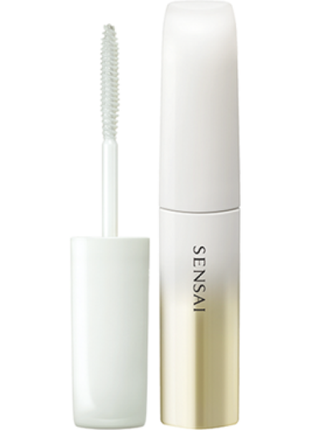 Sensai lash conditioner кондиціонер для вій 10 мл