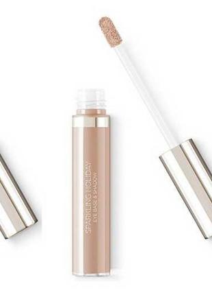 Kiko milano eyeshadow base primer1 фото