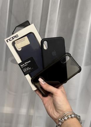 3 шт. чохол на iphone 13 pro