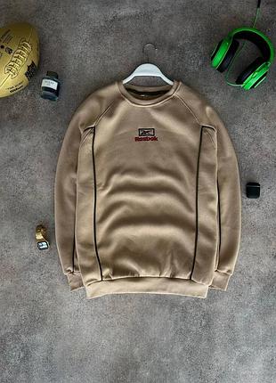 Кофта на флісі // худі на флісі