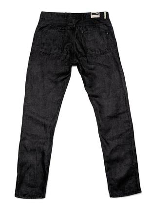 Ексюзивні чоловічі джинси freitag e5004 фото