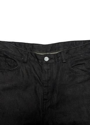 Эксюзивные мужские джинсы freitag e5002 фото