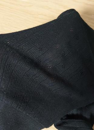 Термо брюки, лосины (поддева) 12-14 размер, евро 40-422 фото