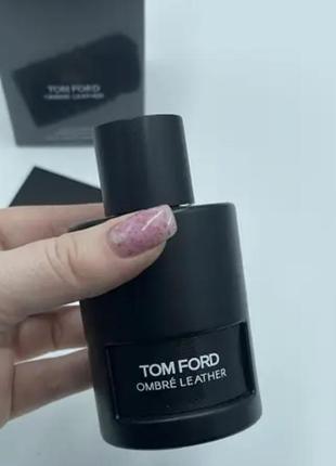 Парфум унісекс парфюмированная вода