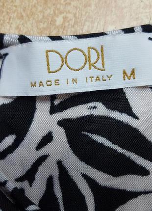 Dori італія плаття
