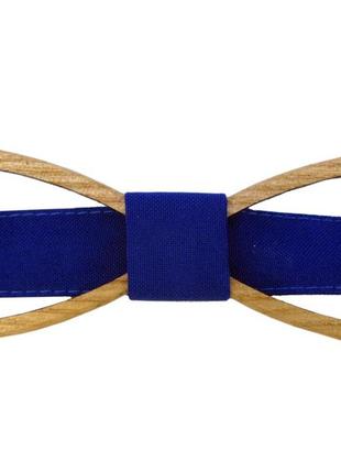 Краватка метелик різьблена контур wide на шию під сорочки чоловічі8 фото