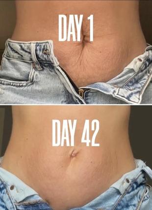 B flat belly firming cream discount