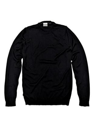 Esprit 100% меринос