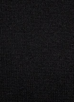 Esprit 100% меринос