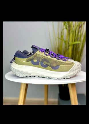 Кроссовки nike acg muontain fly 2 low
dv7903-200