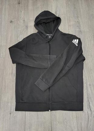 Соуп худи толстовка adidas