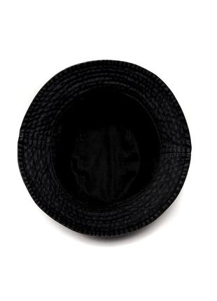 Панама мужская 4