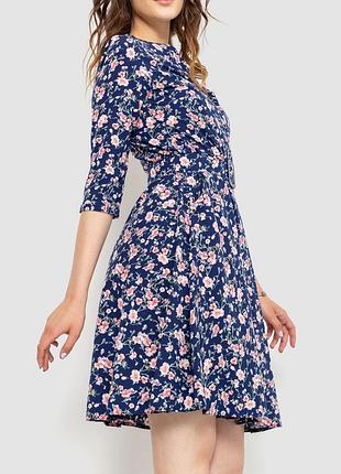 Жіноча сукня плаття3 фото