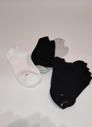 Чоловічі шкарпетки2 фото