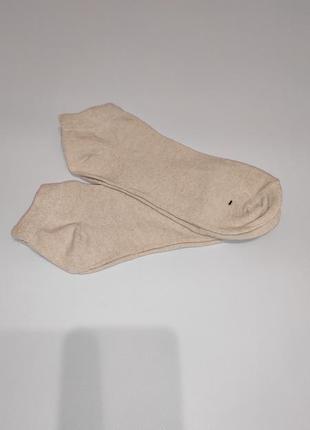 Чоловічі шкарпетки1 фото