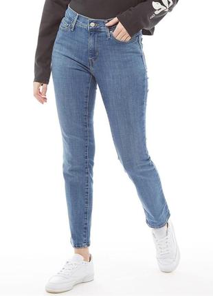 jean levis slimming slim