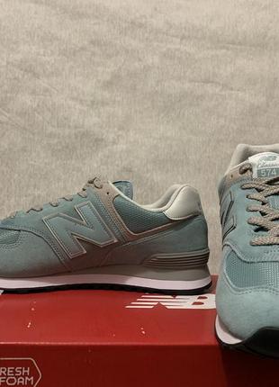 new balance 46.5