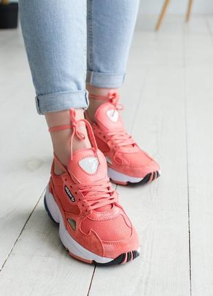 Кросівки жіночі adidas