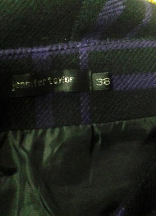 Юбка, размер 12 4